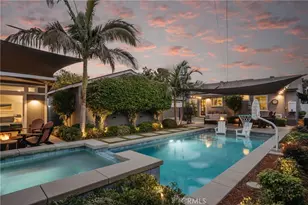 263 S Grand Ave, Glendora, CA 91741 - Photo 1