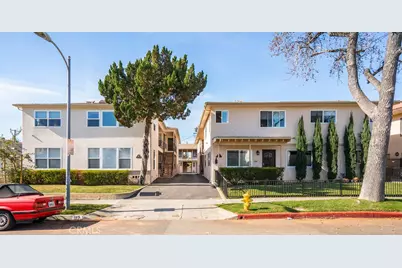 113 N 1st Street #D, Alhambra, CA 91801 - Photo 1