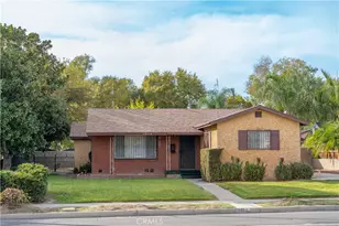 1444 Medical Center, San Bernardino, CA 92411 - Photo 1