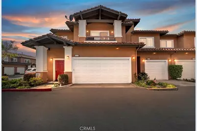 17793 Liberty, Fountain Valley, CA 92708 - Photo 1