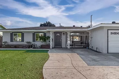 1414 E South, Anaheim, CA 92805 - Photo 1