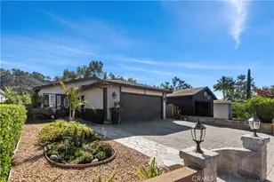 27423 Padilla, Mission Viejo, CA 92691 - Photo 1