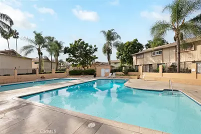 1602 N King Street #J1, Santa Ana, CA 92706 - Photo 1