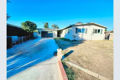 600 June Street, Rialto, CA 92376 - Photo 1