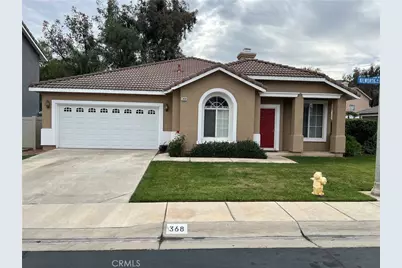 368 Kilworth Drive, Corona, CA 92882 - Photo 1