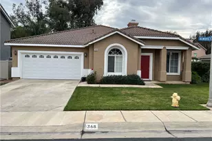 368 Kilworth Dr, Corona, CA 92882 - Photo 1