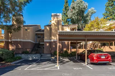 10655 Lemon, Rancho Cucamonga, CA 91737 - Photo 1