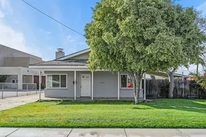 1337 W 5th, Ontario, CA 91762 - Photo 1