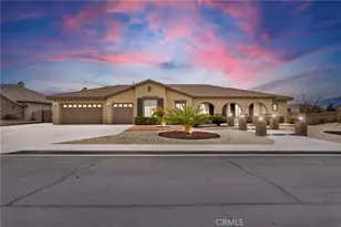 20267 Fuji Ct, Apple Valley, CA 92308 - Photo 1