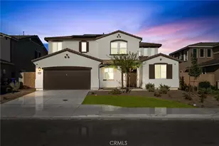 11401 W Serrano, Yucaipa, CA 92399 - Photo 1