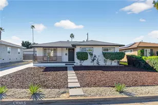 16682 E Greenhaven, Covina, CA 91722 - Photo 1