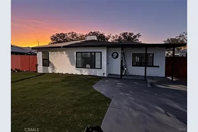 26868 Cypress Street, Highland, CA 92346 - Photo 1