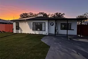 26868 Cypress St, Highland, CA 92346 - Photo 1