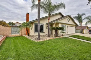 1476 Fernando, Upland, CA 91786 - Photo 1