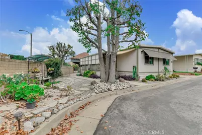 3945 Bradford #135, La Verne, CA 91750 - Photo 1