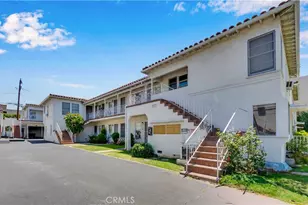 30 N 1st St, Alhambra, CA 91801 - Photo 1