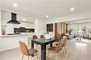 748 E Monterey, Pomona, CA 91767 - Photo 1