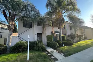 4056 Creed Ave, Los Angeles, CA 90008 - Photo 1