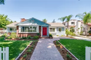 2531 2nd, La Verne, CA 91750 - Photo 1