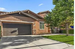 4106 Irish Moss, San Bernardino, CA 92407 - Photo 1