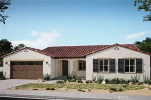 4162 Daisy Ln, Banning, CA 92220 - Photo 1