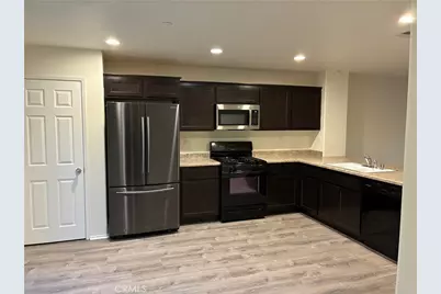 7013 Bella Strada, Fontana, CA 92336 - Photo 1