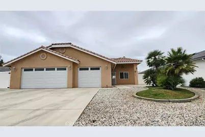 13770 Driftwood, Victorville, CA 92395 - Photo 1
