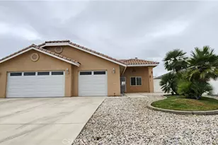 13770 Driftwood, Victorville, CA 92395 - Photo 1