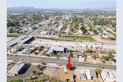 9426 Indiana Ave, Riverside, CA 92503 - Photo 1