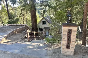 25619 Lo, Twin Peaks, CA 92391 - Photo 1