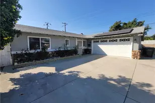 1403 Garin, Whittier, CA 90601 - Photo 1