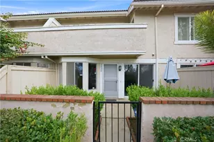 1539 Elkwood Dr, West Covina, CA 91791 - Photo 1