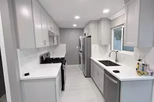 16586 Montego, Tustin, CA 92780 - Photo 1