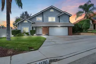 11797 Kayal, Moreno Valley, CA 92557 - Photo 1