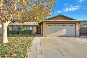 1072 Amber, Lake Elsinore, CA 92530 - Photo 1