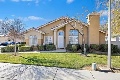 5509 Rodriguez, Banning, CA 92220 - Photo 1