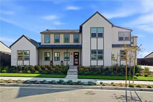 15957 Butterfly Dr, Fontana, CA 92336 - Photo 1