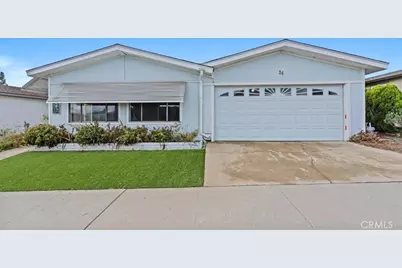 1320 San Bernardino #34, Upland, CA 91786 - Photo 1