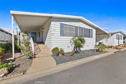 3800 Bradford St. #270, La Verne, CA 91750 - Photo 1