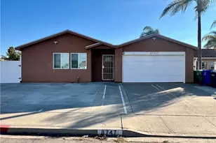 8747 Longwood, San Diego, CA 92126 - Photo 1