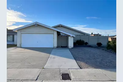 8422 Menkar, San Diego, CA 92126 - Photo 1