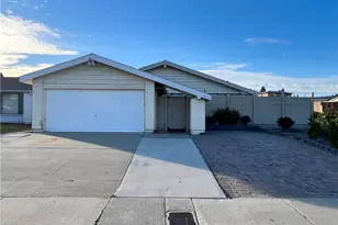 8422 Menkar, San Diego, CA 92126 - Photo 1