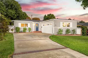 536 N Pennsylvania Ave, Glendora, CA 91741 - Photo 1