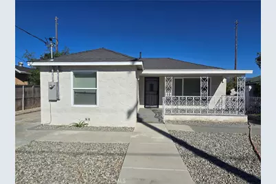 725 W K, Colton, CA 92324 - Photo 1