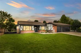 2246 N Kelly, Upland, CA 91784 - Photo 1