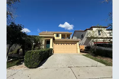 5234 Topsail Drive, San Diego, CA 92154 - Photo 1