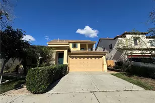 5234 Topsail Dr, San Diego, CA 92154 - Photo 1