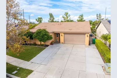 7043 Stockton, Eastvale, CA 92880 - Photo 1