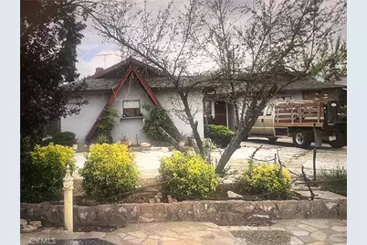 177 Myrtlewood Dr, Calimesa, CA 92320 - Photo 1