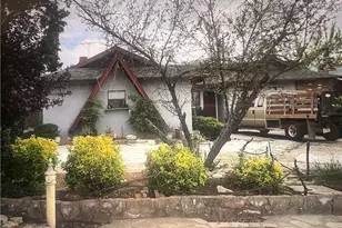 177 Myrtlewood Dr, Calimesa, CA 92320 - Photo 1